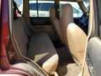 2000 JEEP CHEROKEE
