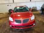2008 PONTIAC VIBE