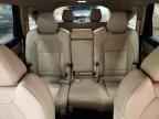 2019 ACURA MDX