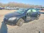 2012 CHEVROLET MALIBU