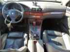 2003 BMW 5 series