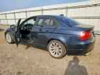 2007 BMW 3 SERIES