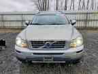 2011 Volv Xc 90