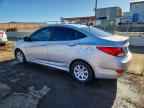 2014 HYUNDAI ACCENT