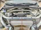 2023 LINCOLN Aviator