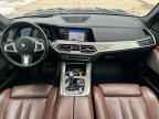 2022 BMW X7