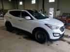 2014 HYUNDAI SANTA FE