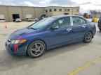 2006 HONDA CIVIC