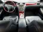 2006 LEXUS ES 330