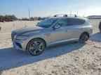 2025 GENESIS GV80