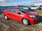 2014 KIA RIO