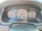 2002 HONDA ACCORD
