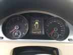 2013 VOLKSWAGEN CC