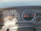 2008 JEEP PATRIOT
