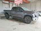 2016 TOYOTA TUNDRA