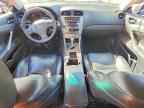 2010 LEXUS Is