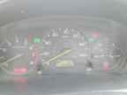 1999 HONDA ACCORD