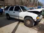 1995 GMC Jimmy
