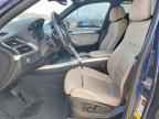 2011 BMW X5