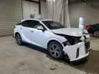 2025 LEXUS RX 350