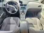 2012 CHEVROLET MALIBU