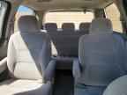 2002 HONDA ODYSSEY