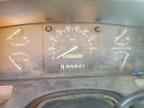 1996 FORD F-250