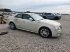 2010 CADILLAC CTS