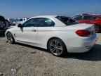 2014 BMW 4 Series