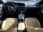 2015 AUDI A4 allroad