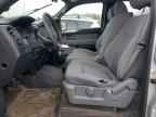 2014 FORD F-150 Lightning