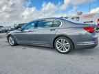 2019 BMW 7 series