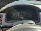 1999 HONDA ACCORD