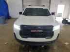 2021 GMC ACADIA