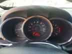 2012 KIA SORENTO