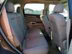 2009 SATURN Vue