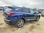2019 ACURA RDX