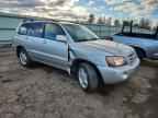 2006 TOYOTA HIGHLANDER