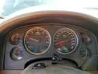 2010 CHEVROLET Avalanche