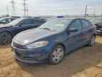 2013 DODGE Dart