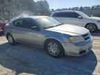 2013 DODGE Avenger