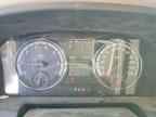 2009 DODGE RAM 1500