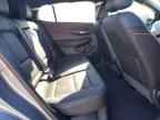 2025 BUICK Envista