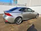 2018 LEXUS IS 300