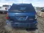 2007 PONTIAC VIBE