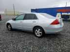 2006 HONDA ACCORD