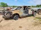 2013 FORD F-150 Lightning