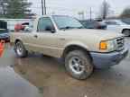 2002 FORD RANGER