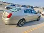 2010 LINCOLN MKS
