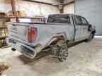 2024 GMC Sierra